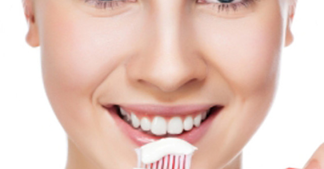 Ghid de sanatate orala pentru femeile insarcinate