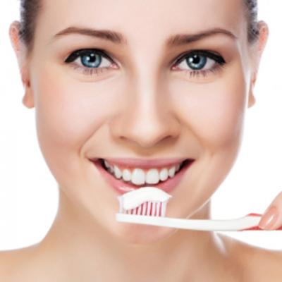 Ghid de sanatate orala pentru femeile insarcinate