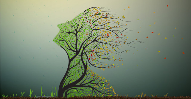 Din înțelepciunea plantelor: 16 citate motivaționale