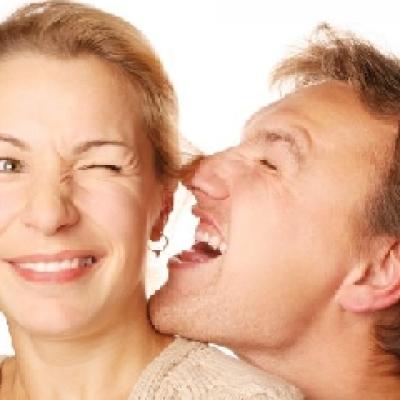 Top 15 legi ale lui Murphy