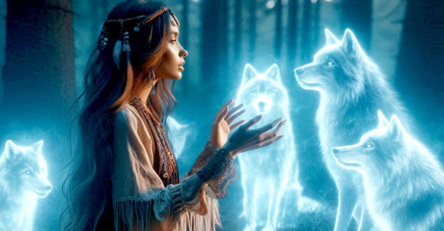 Horoscopul karmic al anului 2026: Ce primește fiecare zodie din partea Universului