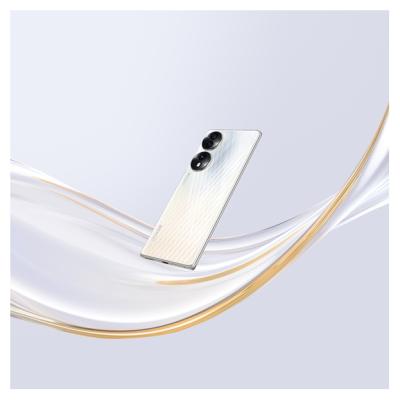 Frumusețea este atributul care a stat la baza design-ului  pentru smartphone-ul HONOR 70