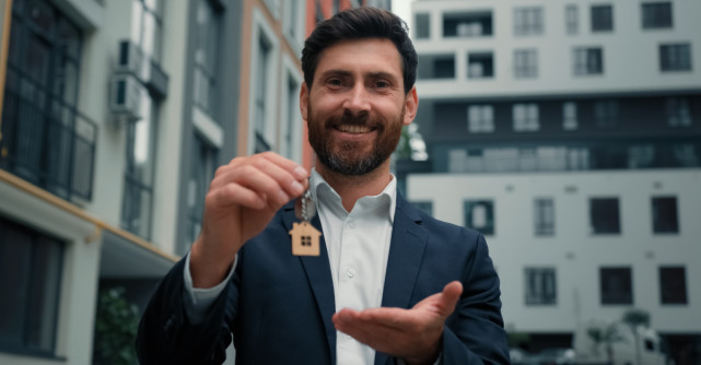 Cum găsești un dezvoltator imobiliar de încredere - sfaturi practice