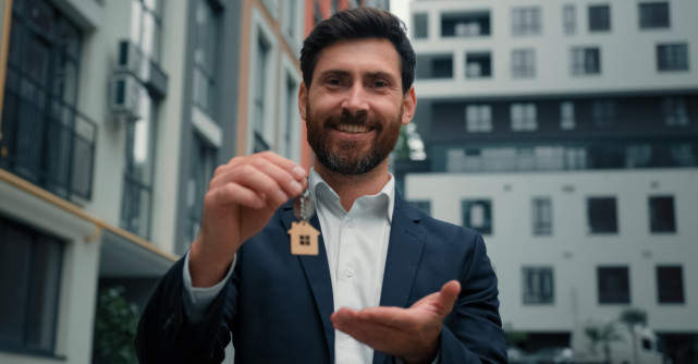 Cum găsești un dezvoltator imobiliar de încredere - sfaturi practice
