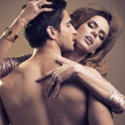 Top 5 pozitii de sex in picioare