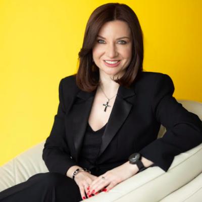 Bergenbier, berea prieteniei în România, împlinește 30 de ani și lansează o nouă platformă de comunicare