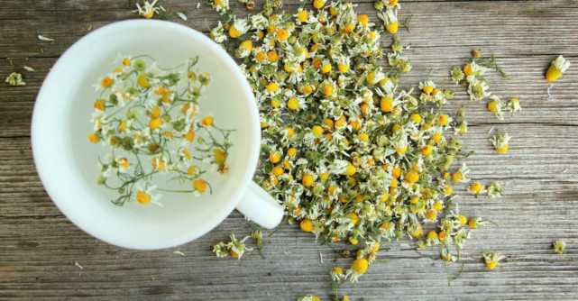 Ceaiul care poate întări sistemul imunitar