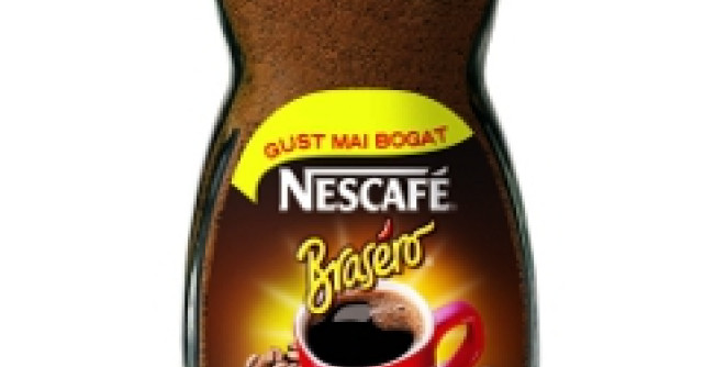 Nescafe: Diferentele biologice si genetice determina nevoia de varietate  