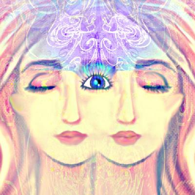 La ce trebuie să renunți în săptămâna 5-11 aprilie ca să atragi fericirea