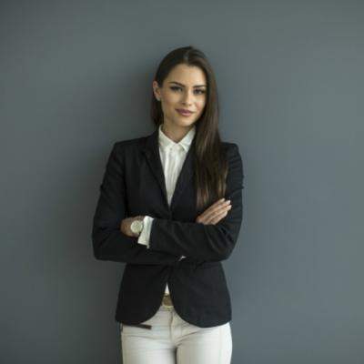 Zodii care au sefia in sange. Cine are succes in cariera?