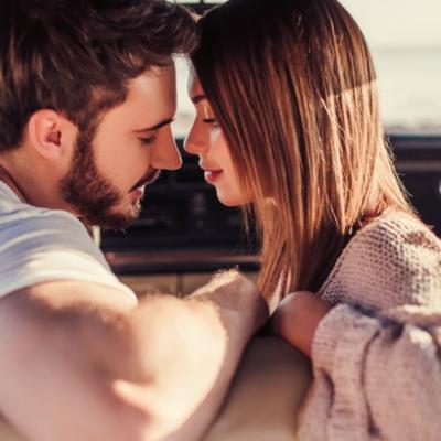 Motivele stiintifice pentru care monogamia nu functioneaza intotdeauna