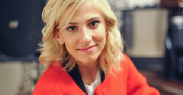 Magic Food by Restaurant Maxim