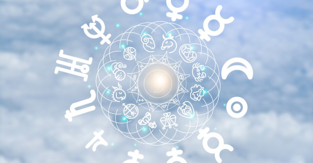 Horoscop săptămânal: Top 3 zodii care își pot întâlni sufletul pereche în săptămâna 8-14 septembrie