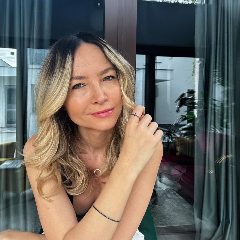 Octavia Geamănu, în procese cu Antena 1 de doi ani! Până unde s-a ajuns: Avem termen în martie și un altul în aprilie...