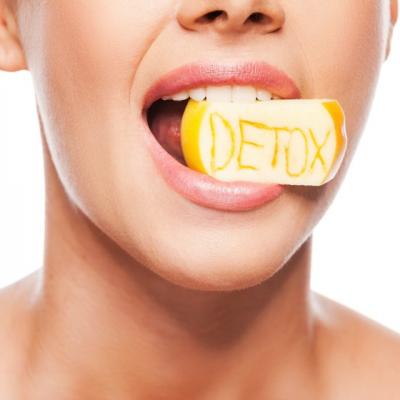 Hai sa vorbim despre detox, dar pe bune!