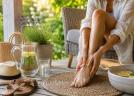 Ai mereu mâinile și picioarele reci, chiar când afară este cald? Ce remedii naturale merită încercate