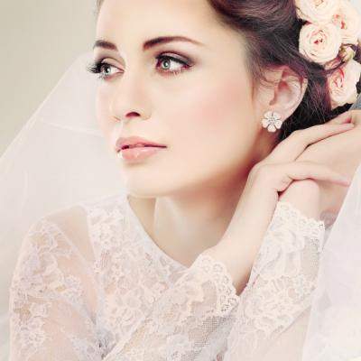 6 idei simple si de efect care te ajuta sa arati minunat in ziua nuntii