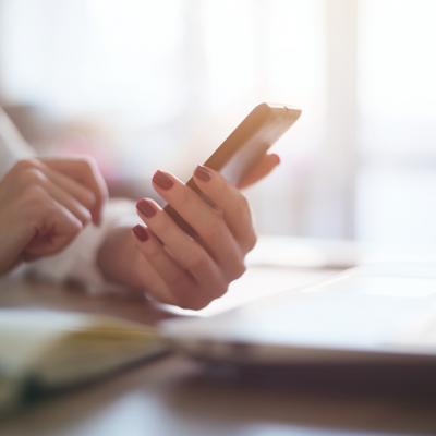 Concurs ECCO: O saptamana de cinci stele la Copenhaga