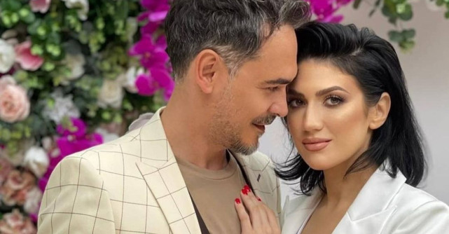 La mulți ani, Daliana Răducan! Iubita lui Răzvan Simion a împlinit 33 de ani: E cea mai bună prietenă...