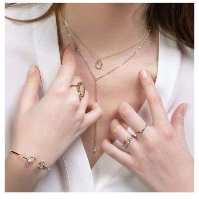 Cu ce se curăță aurul