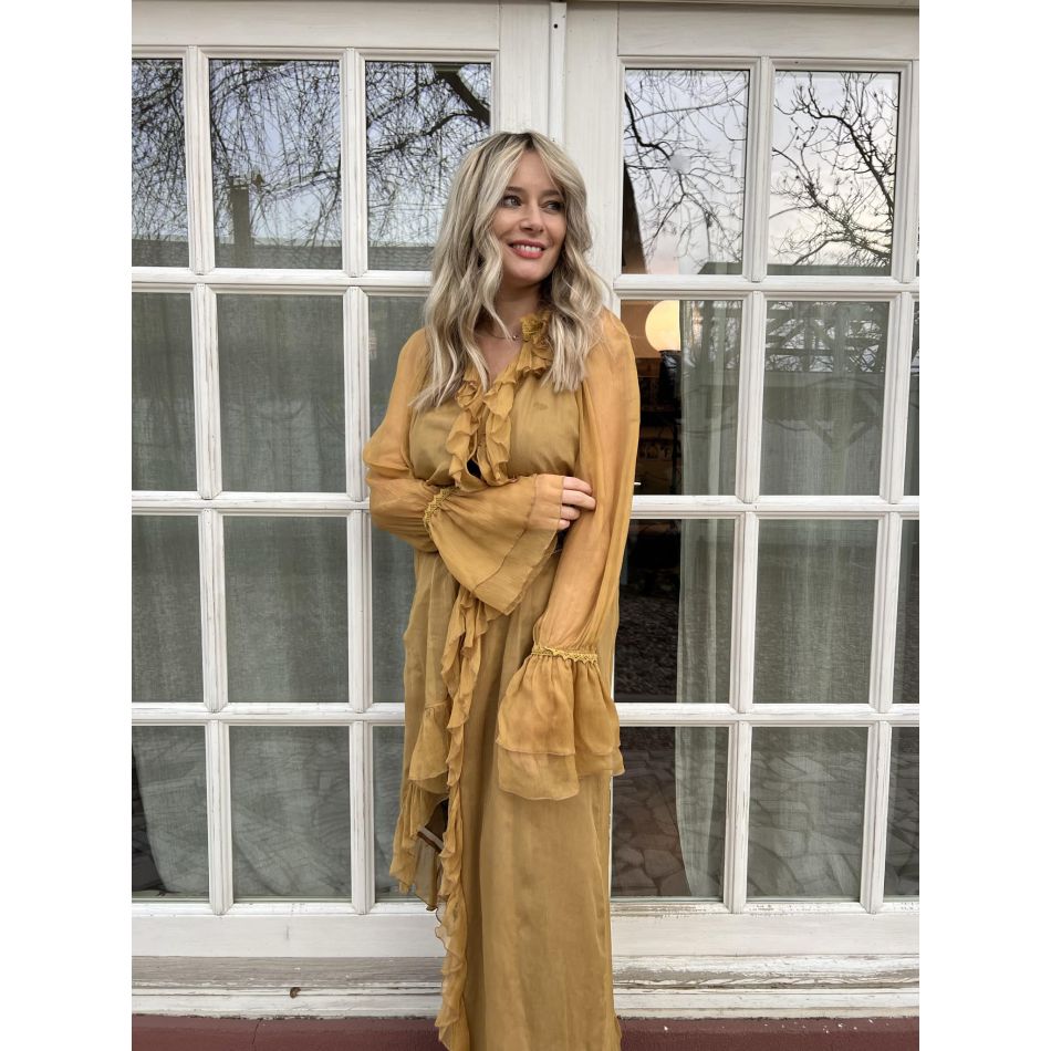 Laura Cosoi a fost nașă de botez, în ziua în care Smiley s-a căsătorit cu Gina Pistol