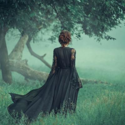 10 Lucruri pe care să ți le spui când simți că te afli pe drumul greșit în viață