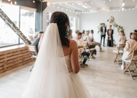 10 întrebări pe care să ți le pui înainte să te căsătorești cu el. Răspunsurile îți pot spune mai multe decât crezi