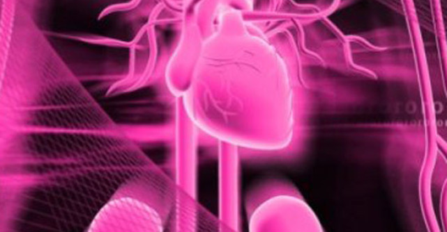 5 moduri simple prin care iti poti proteja RINICHII si INIMA