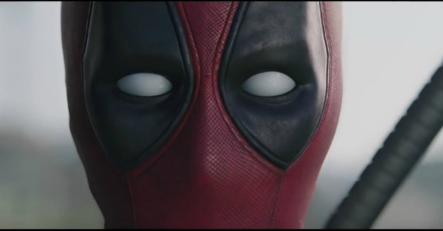 6 filme pe care trebuie sa le vezi in luna februarie 2016