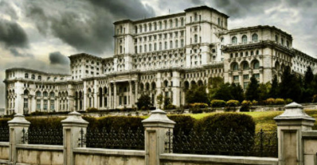 Sigur nu stiai: 15 Lucruri fascinante despre Bucuresti