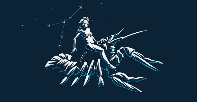 Acestea sunt cele trei zodii norocoase în a doua jumătate a lunii septembrie 2020