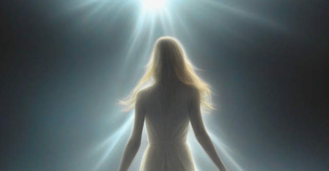 Rugăciunea de sâmbătă care te ajută să lași în urmă greul săptămânii și să atragi binele în zilele care urmează