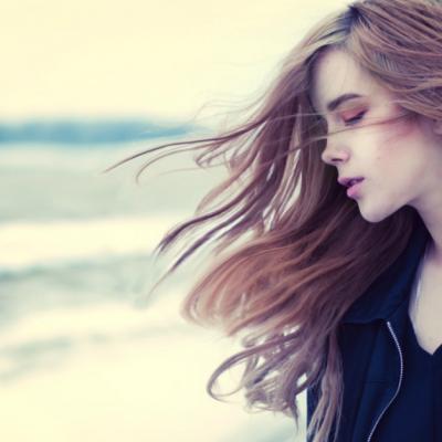 5 Rugaciuni scurte pentru momentele in care vrei sa vorbesti cu Dumnezeu, dar nu stii ce sa ii spui