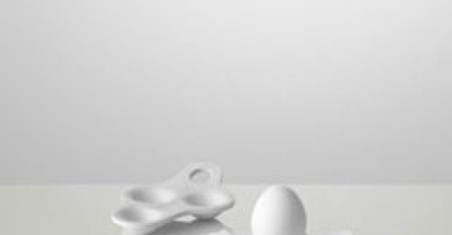 Shopping: accesorii pentru masa de Paste