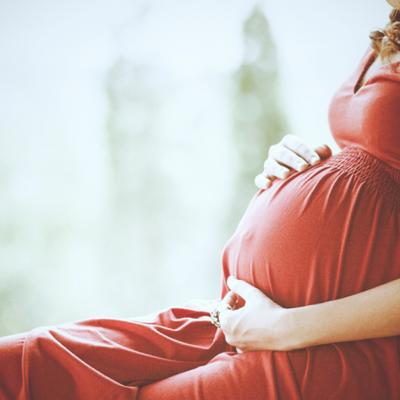 Simptomele saricnii: ghid complet