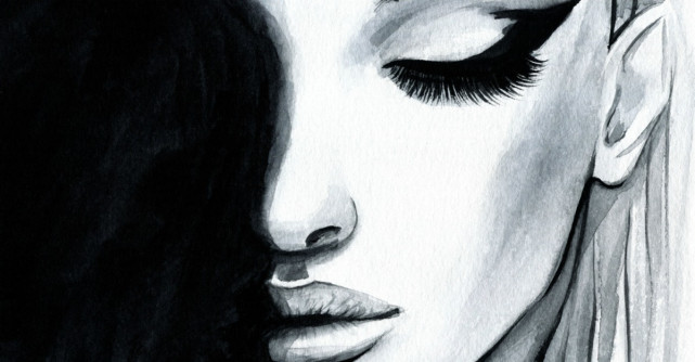 Viața ta este chiar acum. Ziua de ieri nu mai contează, iar ziua de mâine e posibil să nu mai fie 