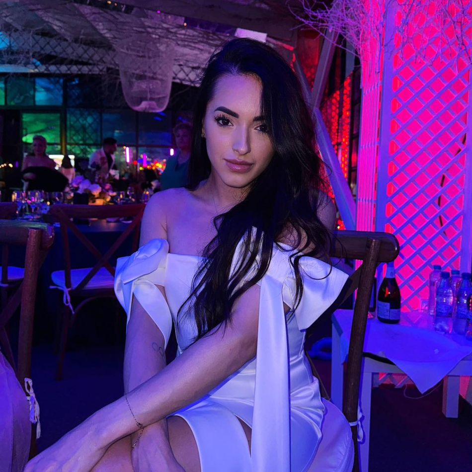 Larisa Iordache și Cristian Chiriță, imagini emoționante cu fetița lor: O nouă aventură începe în trei...