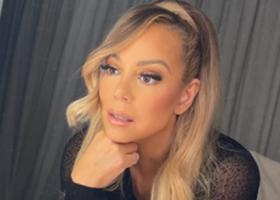 Mariah Carey, Regina Crăciunului: Cum câștigă milioane doar din All I Want For Christmas Is You