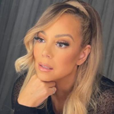 Mariah Carey, regina Crăciunului: Cum câștigă milioane doar din All I Want For Christmas Is You