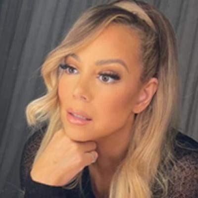 Mariah Carey, regina Crăciunului: Cum câștigă milioane doar din All I Want For Christmas Is You