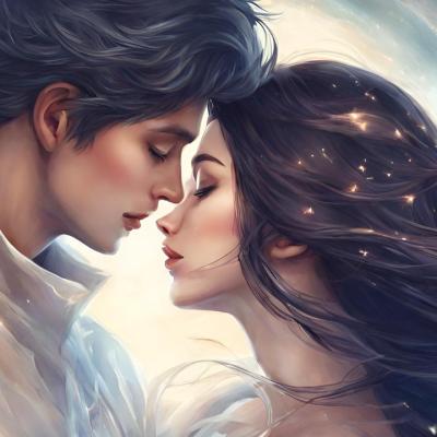 Reconstruiește podurile inimii: 5 Sfaturi pentru a evita o despărțire și a salva relația ta de cuplu