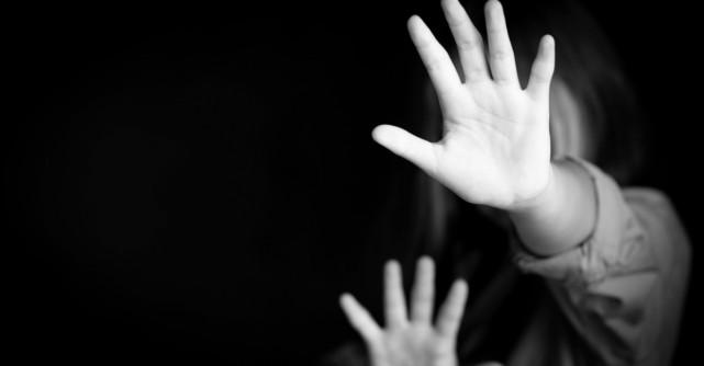 15 semne ale unui parinte toxic. Te regasesti?