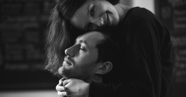 5 Lectii de aur pentru o relatie pana la adanci batraneti 