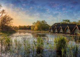 Delta Dunării: 80% dintre români nu au vizitat-o încă, motivul perfect pentru Early Booking 2026