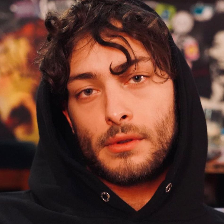 Toto Dumitrescu, internat la Spitalul Obregia după un incident într-un magazin din Sectorul 4. Poliția a deschis dosar penal