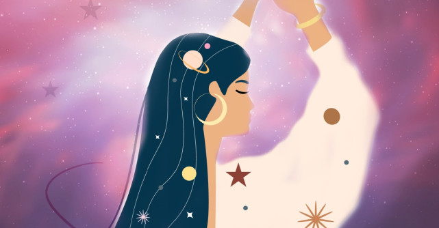 7 Mantre puternice pentru fiecare zi a săptămânii (12-18 decembrie)