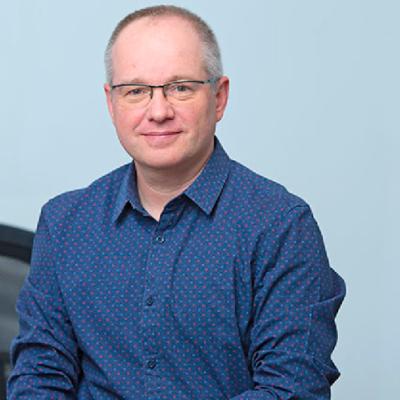 Alimente de care să ne ferim atunci când ținem post. Află care sunt acestea de la nutriționistul Șerban Damian