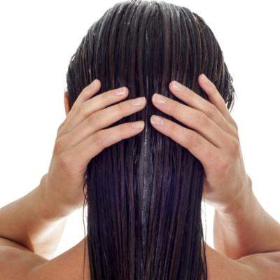 Două plante de top pentru păr şi unghii sănătoase