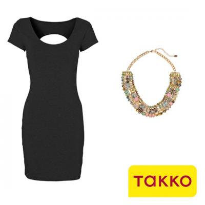 Tinute pentru aparitii demne de covorul rosu