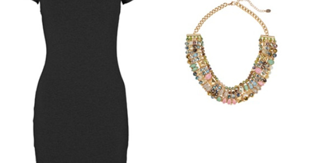 Tinute pentru aparitii demne de covorul rosu